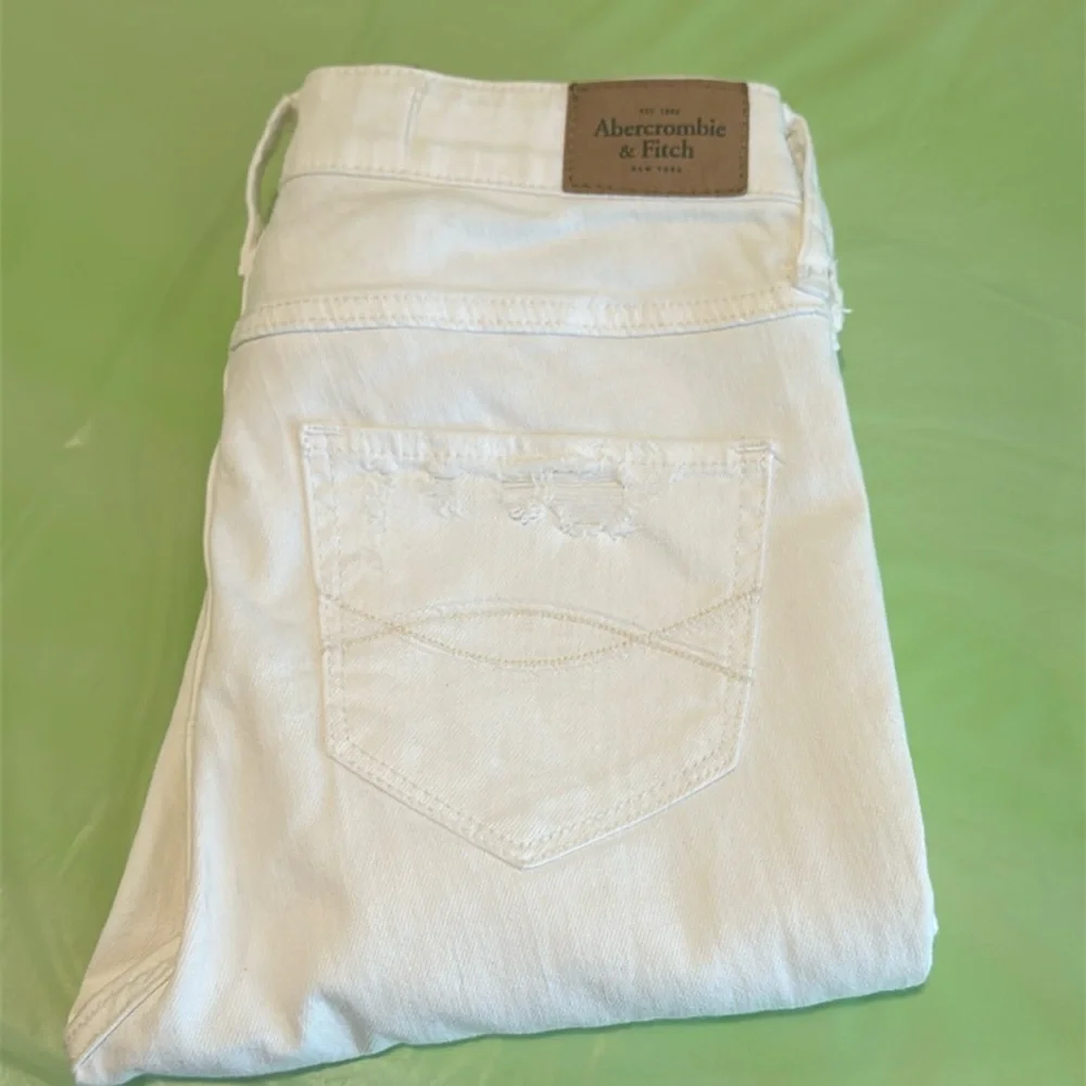 AF Jeans - Picture 1 of 3